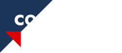 logo regular free img
